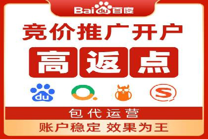 SEM竞价优化案例分析：关键词策略调整效果显著